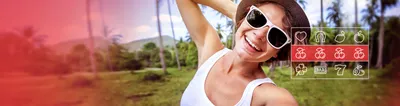 enjoying-what-casino-bonuses-have-to-offer2