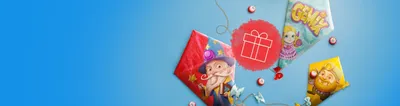 the-details-behind-bingo-com-casino-promo-codes2